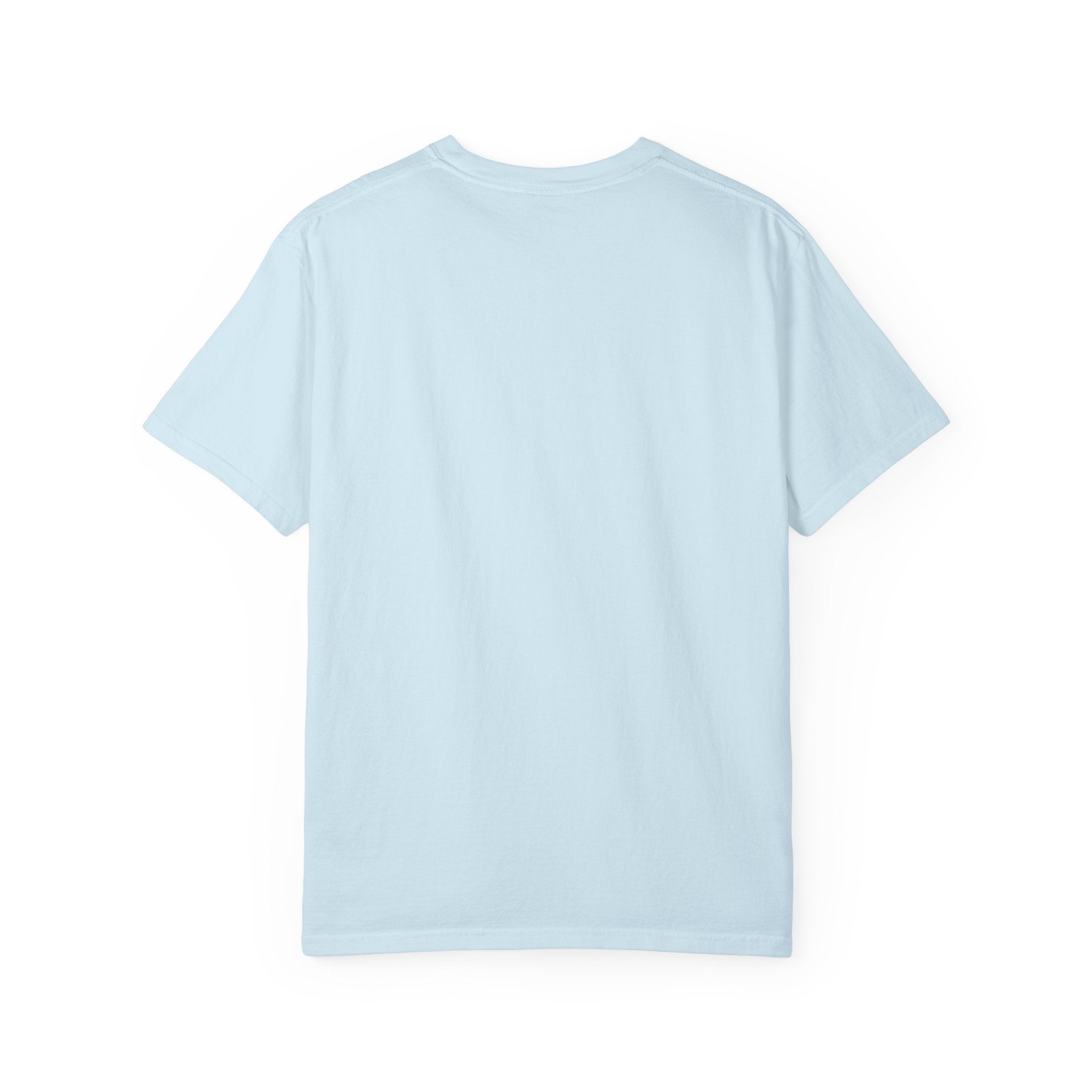 Wisconsin 'Jerry against Gerrymandering' Vintage T-Shirt