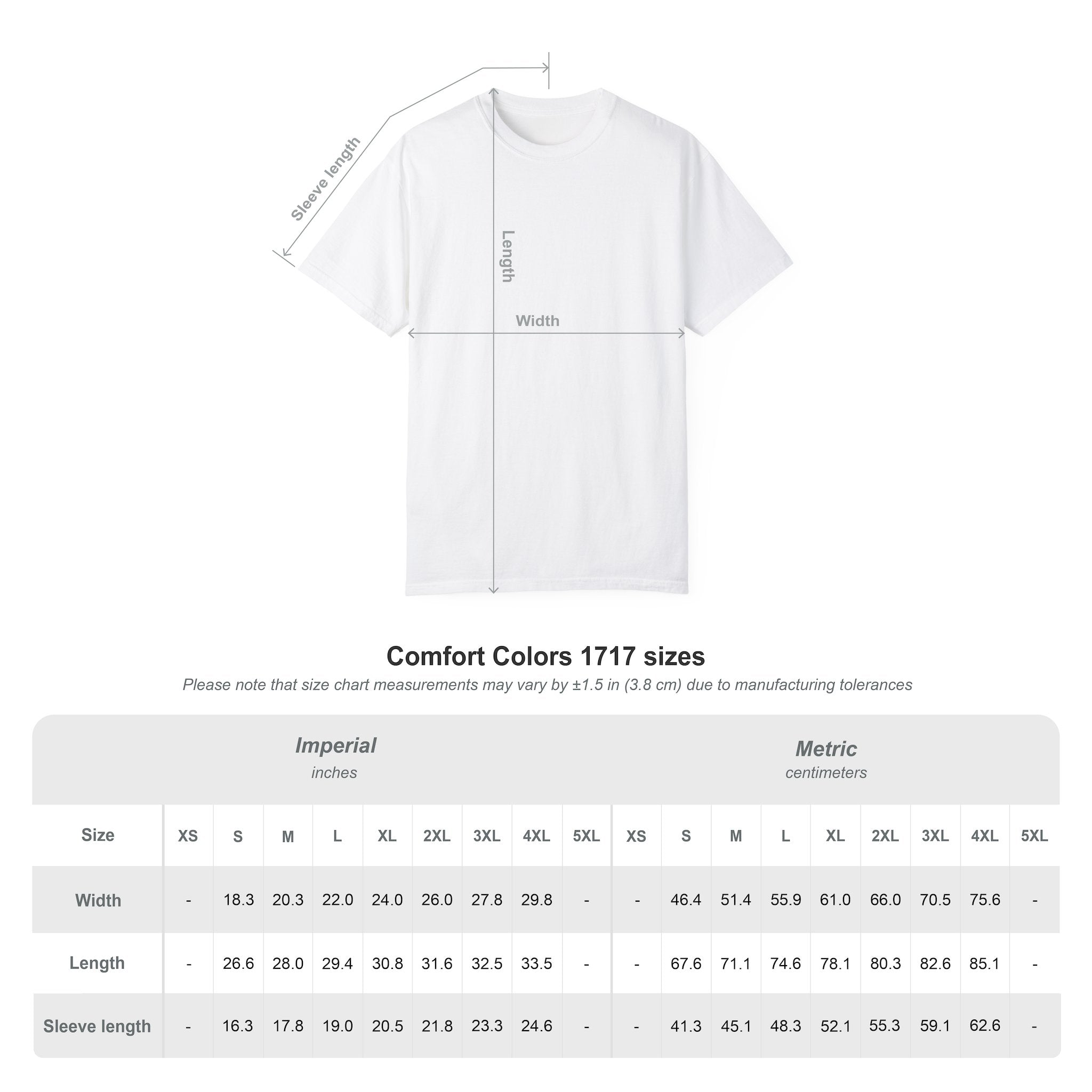 Be Good pastel gradient tee | Justice for Renee Good T-Shirt