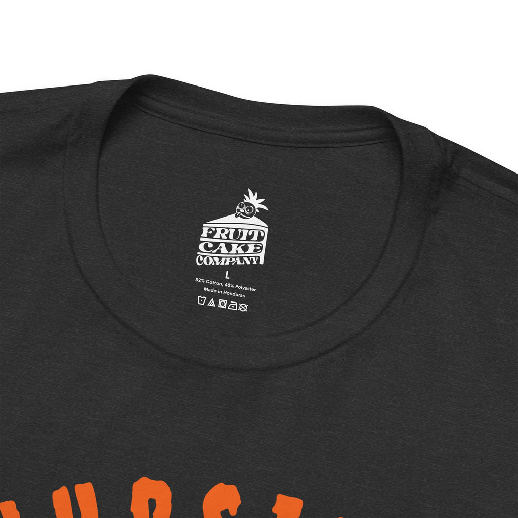 Spooky Nursing Assistant Tshirt | Halloween Ultra Soft Bella Canva Tees