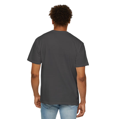 Team SISU Comfy T Shirt
