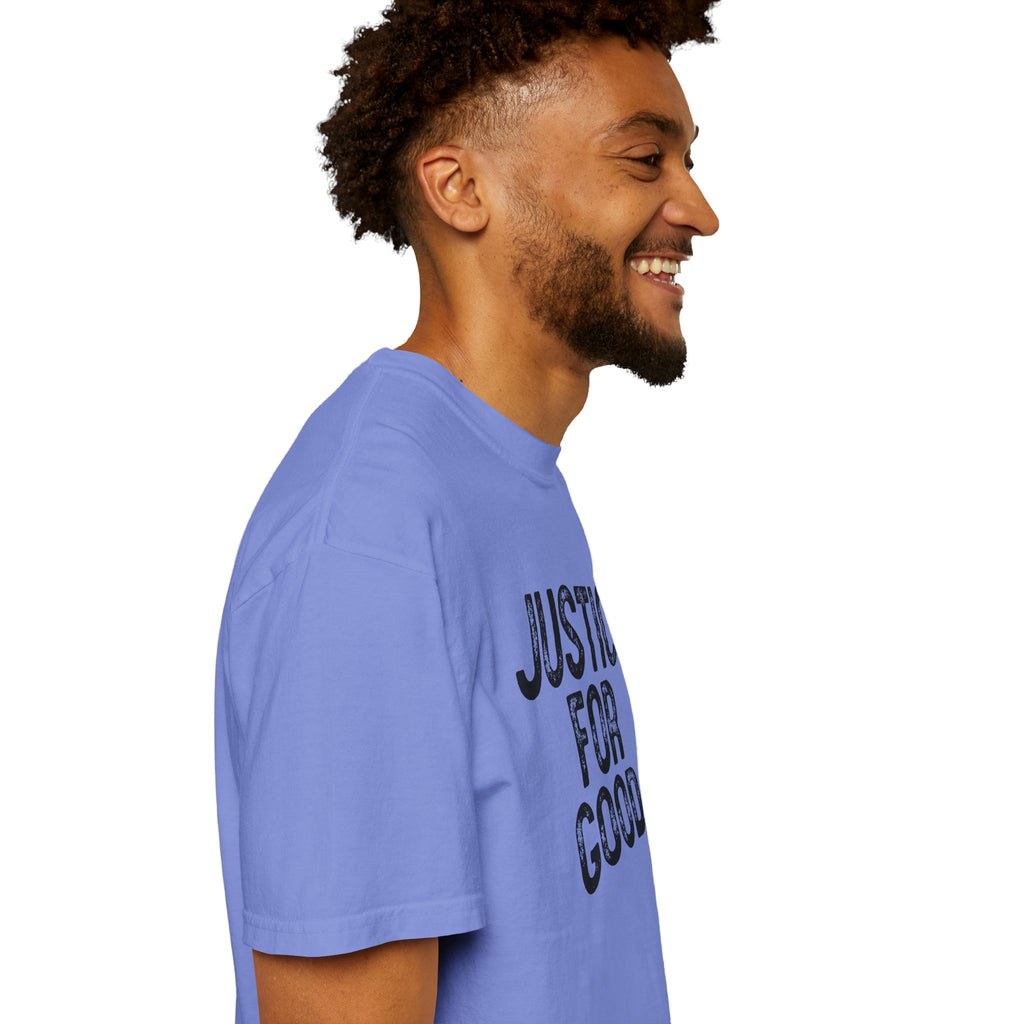 Justice For Good T-shirt | Renee Good Justice Tee