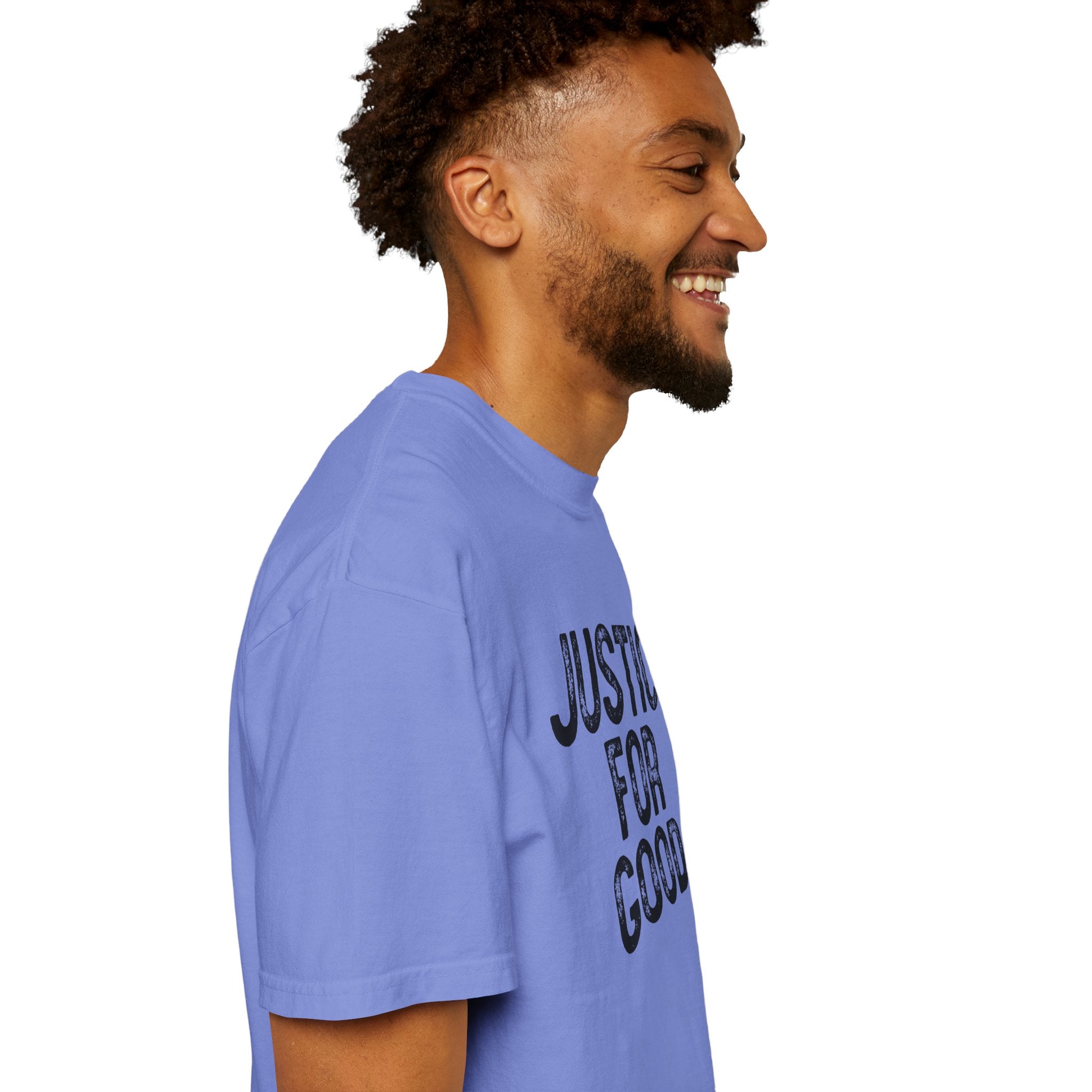 Justice For Good T-shirt | Renee Good Justice Tee