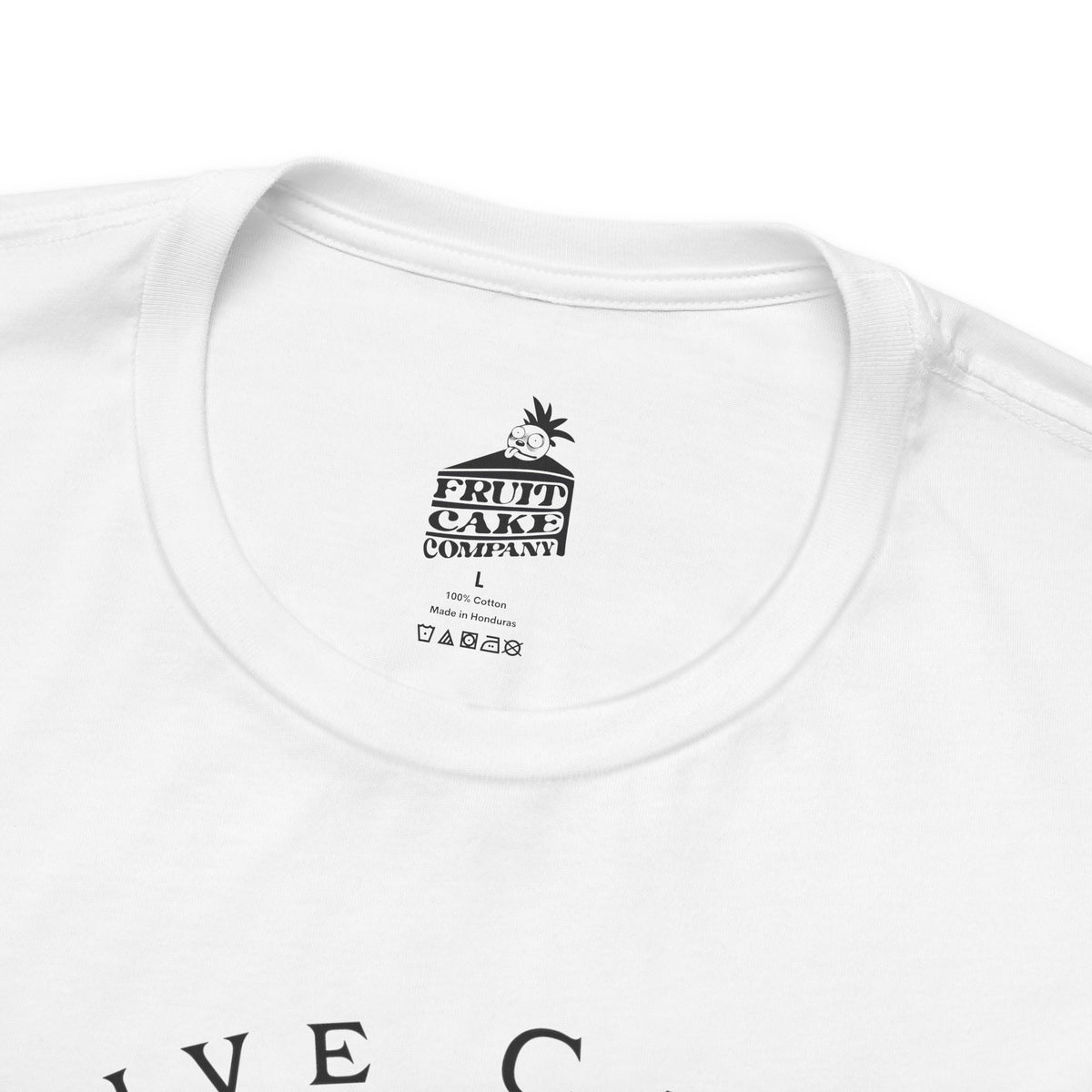 Intensive Care Unit Registered Nurse Tee | Floral Anatomy Illustration