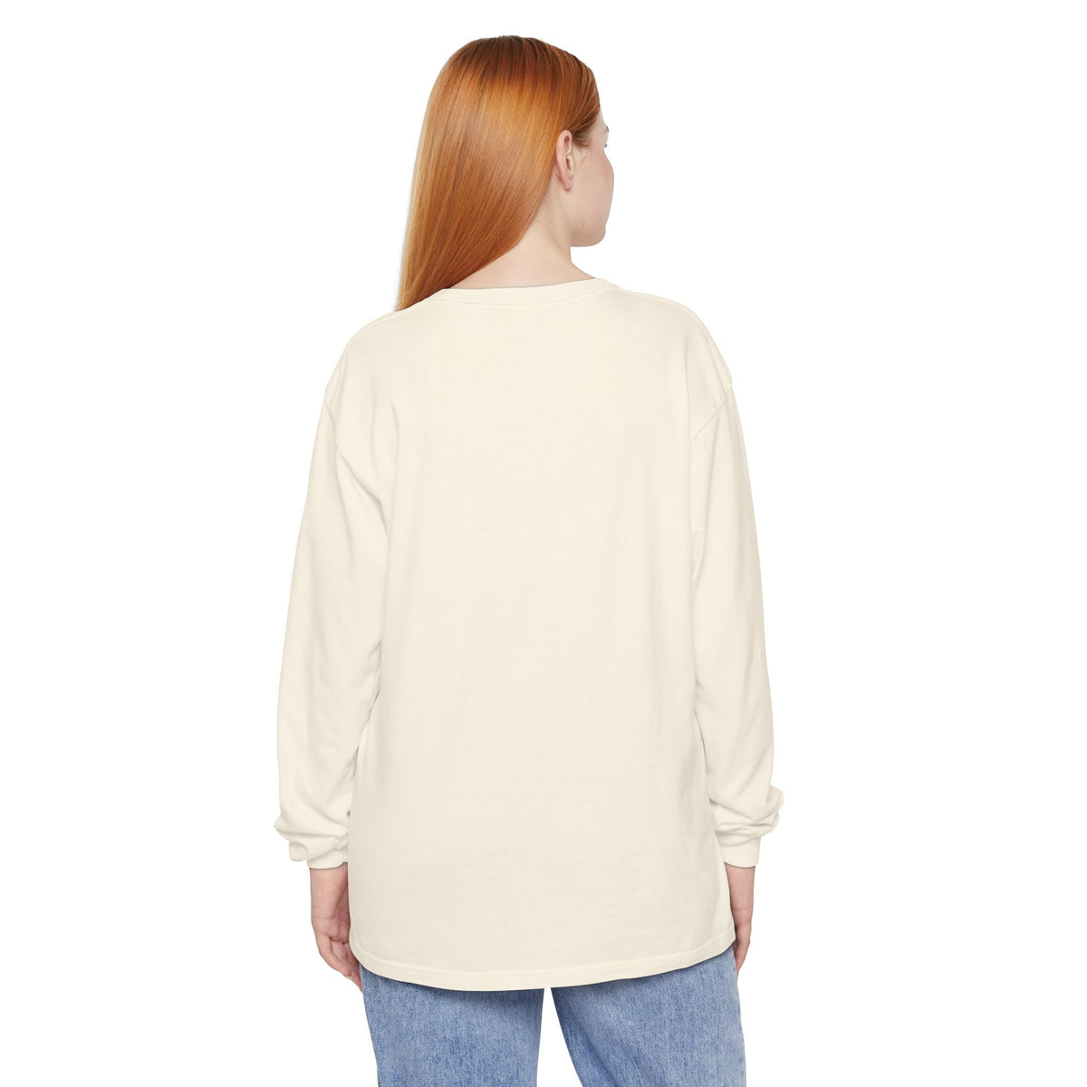 Vintage Salem or Bust Halloween Long Sleeve Tshirt | Spooky original design Long Sleeve