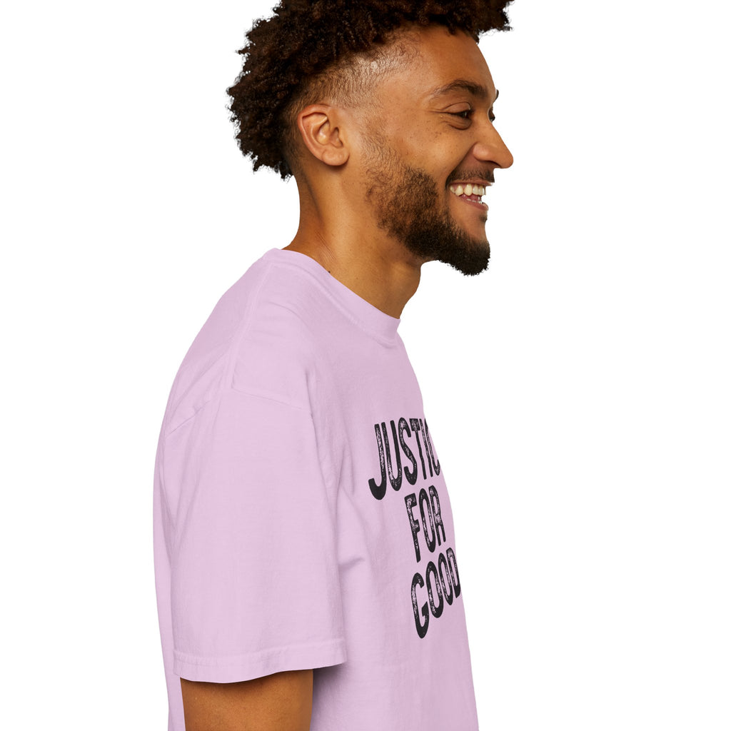Justice For Good T-shirt | Renee Good Justice Tee