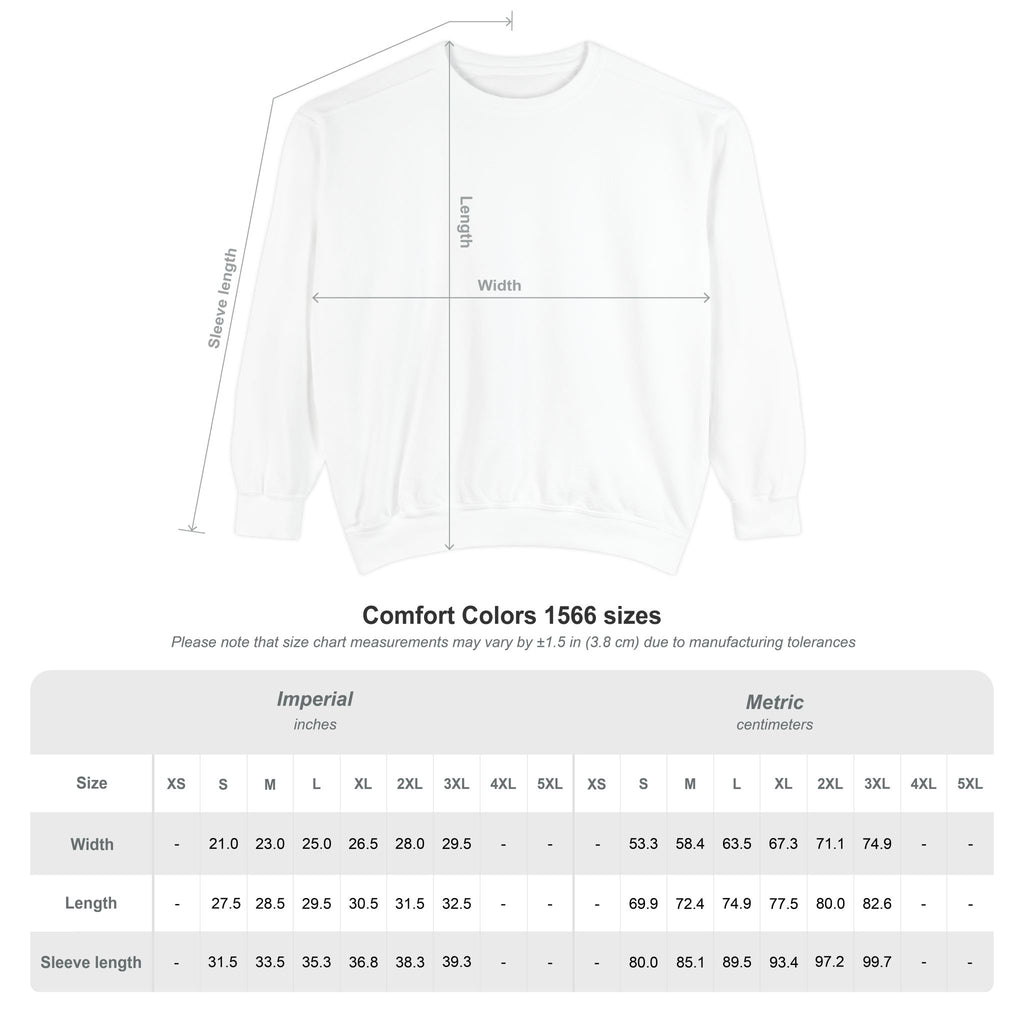 Feel the Love Sweatshirt | Calligraphy Valentines Love Sweatshirt | Bride gift| Brides Maid gift | Love sweatshirt