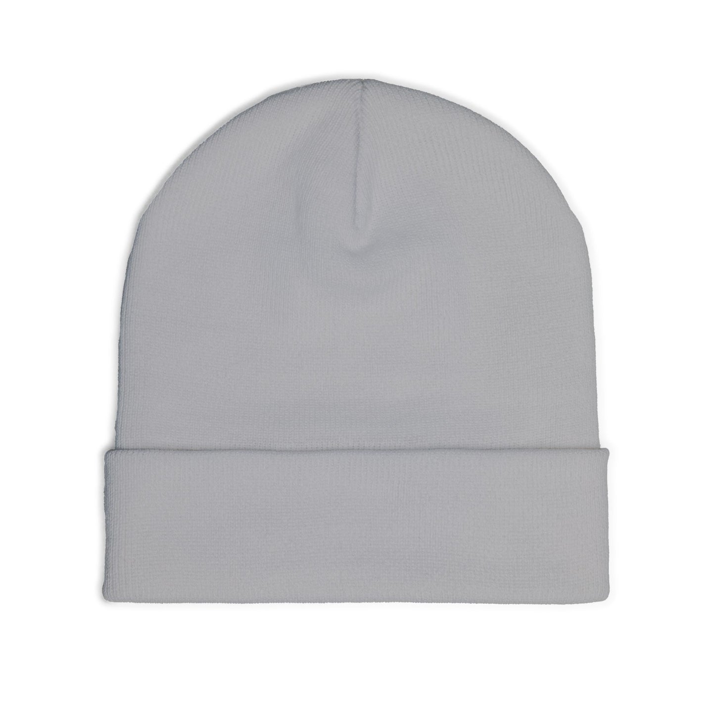 TEAM SISU BEANIE