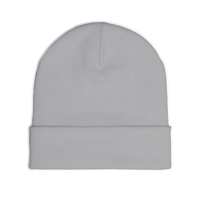 TEAM SISU BEANIE