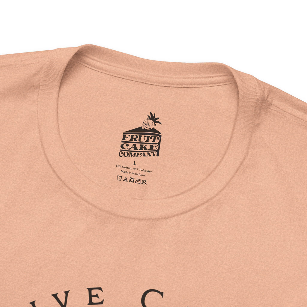 Intensive Care Unit Registered Nurse Tee | Floral Anatomy Illustration
