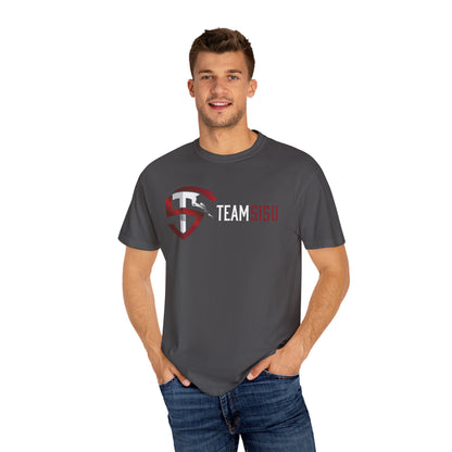 Team SISU Comfy T Shirt