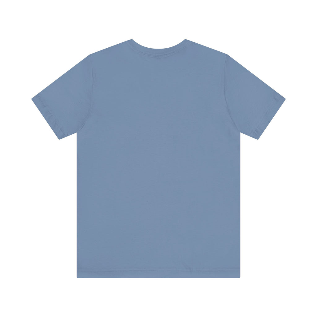 Intensive Care Unit Registered Nurse Tee | Floral Anatomy Illustration