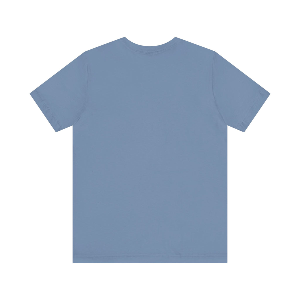 Intensive Care Unit Registered Nurse Tee | Floral Anatomy Illustration