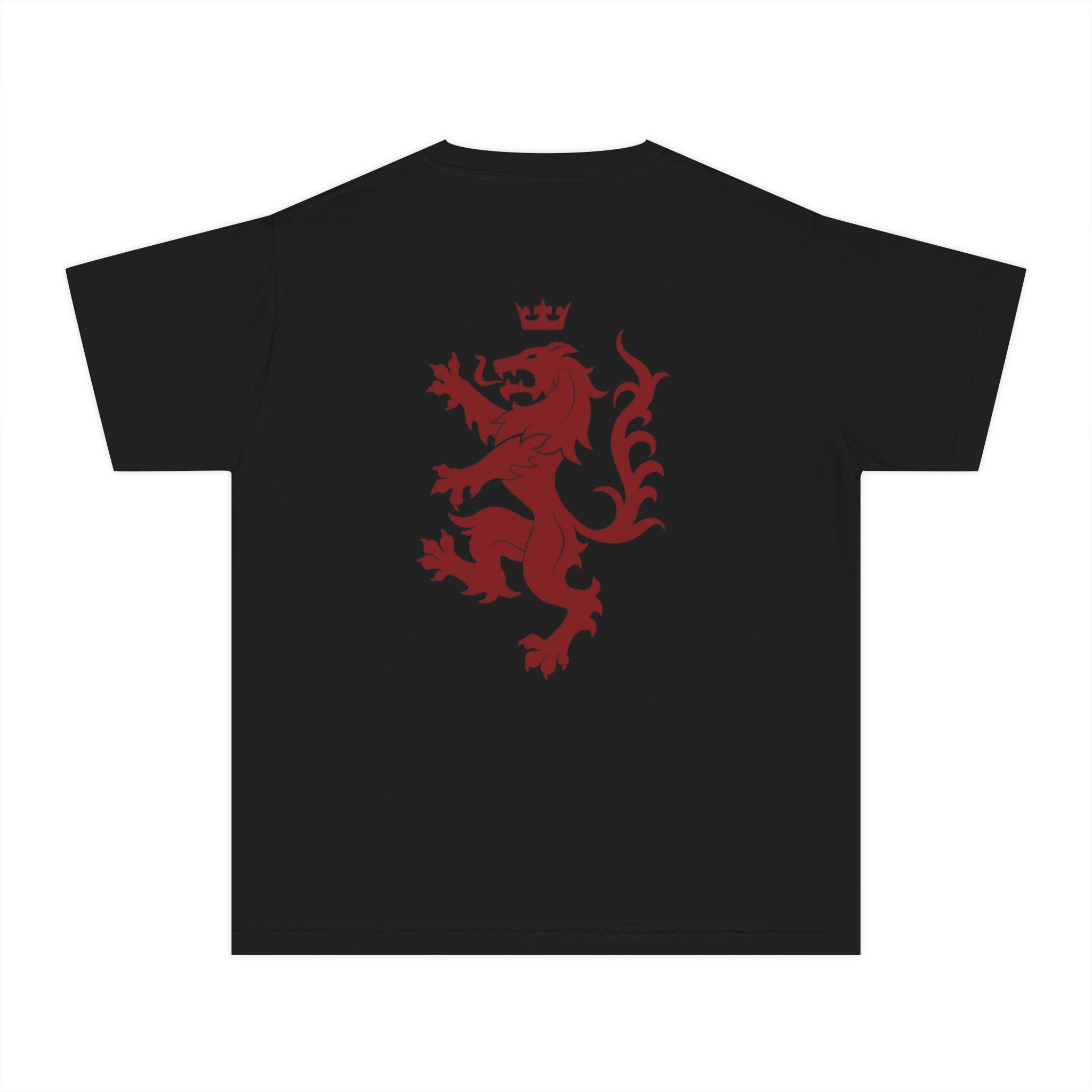 TEAM SISU HOUND Youth T-Shirt