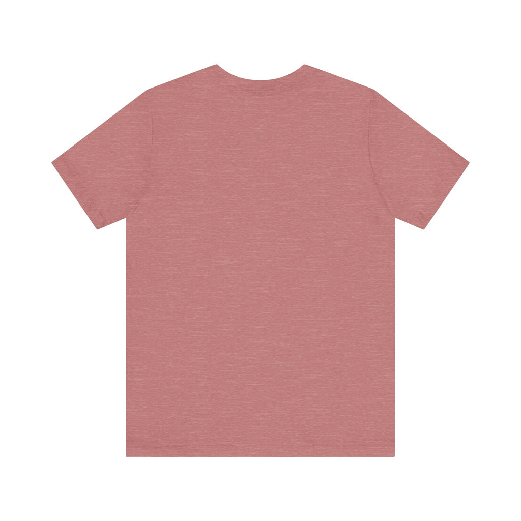 Intensive Care Unit Registered Nurse Tee | Floral Anatomy Illustration