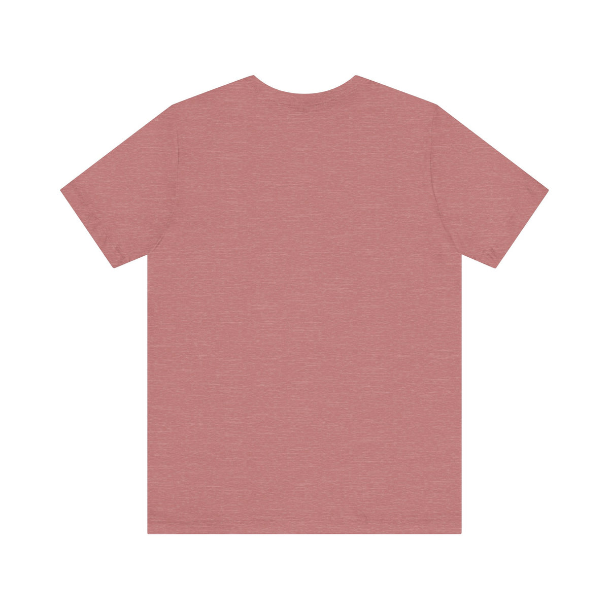 Intensive Care Unit Registered Nurse Tee | Floral Anatomy Illustration