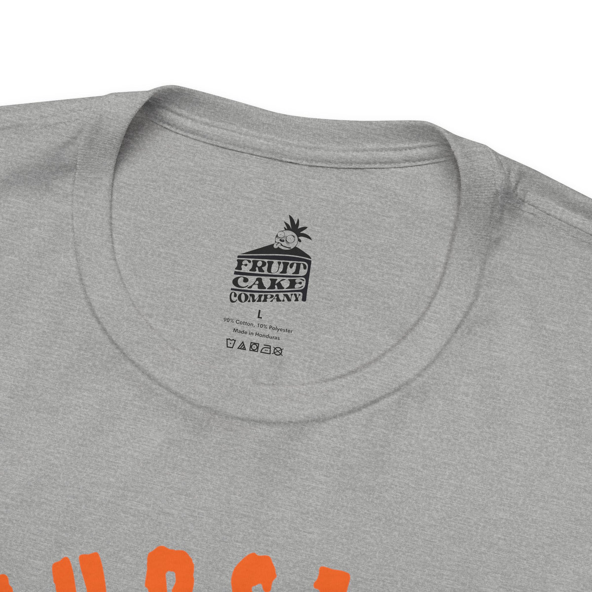 Spooky Nursing Assistant Tshirt | Halloween Ultra Soft Bella Canva Tees