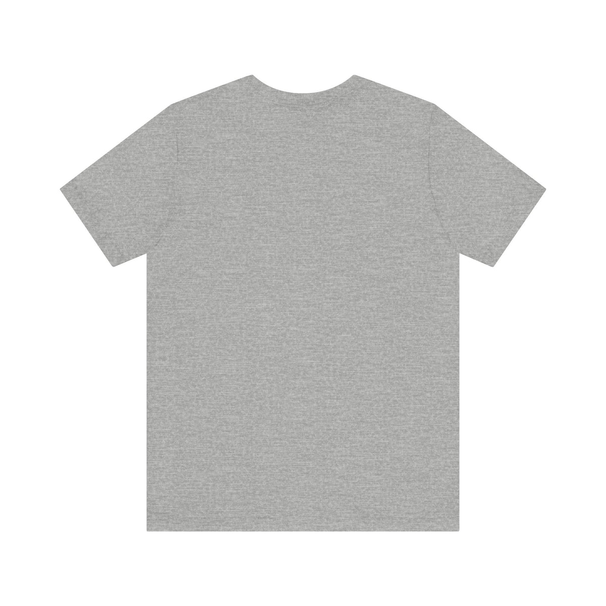 Intensive Care Unit Registered Nurse Tee | Floral Anatomy Illustration