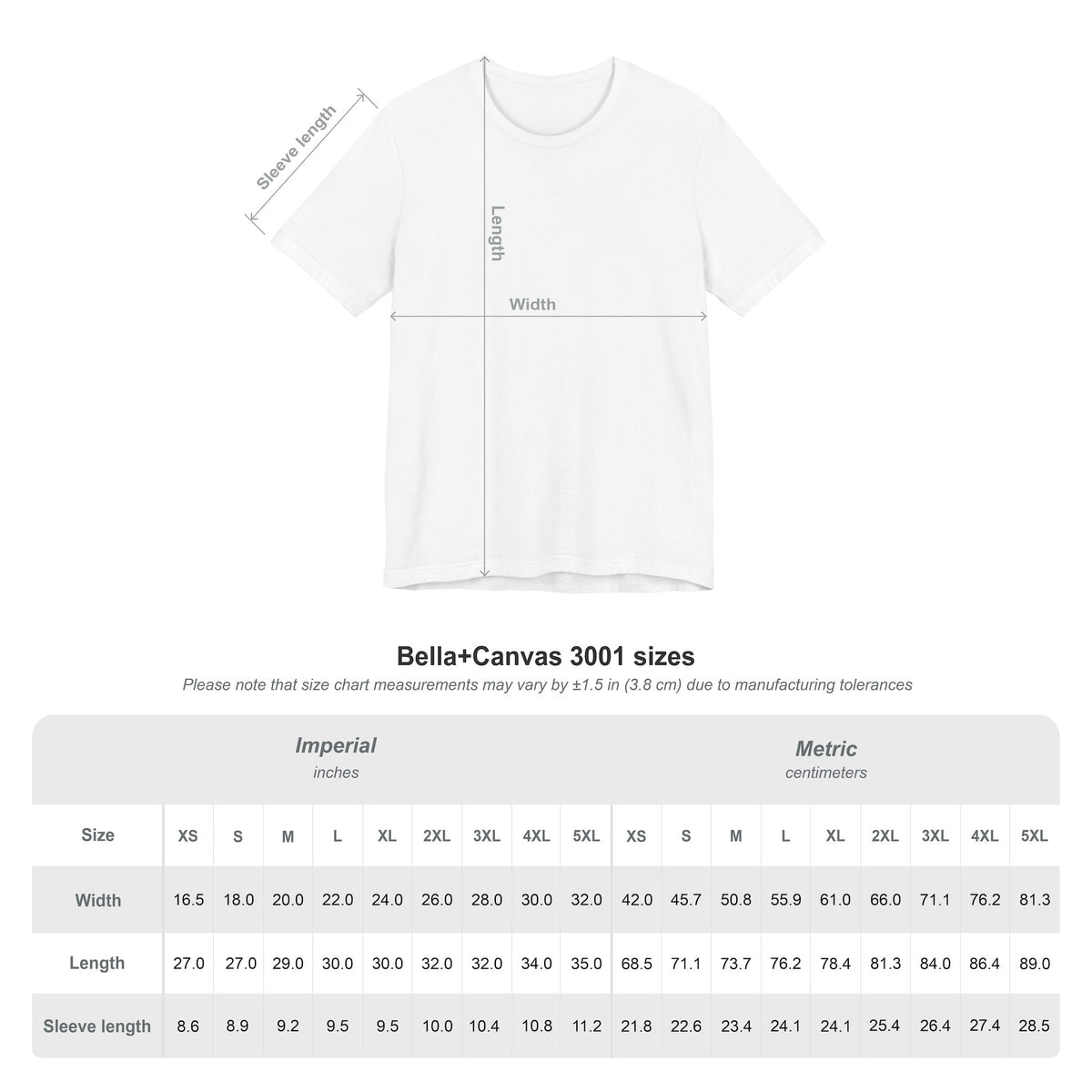 Spooky Nursing Assistant Tshirt | Halloween Ultra Soft Bella Canva Tees