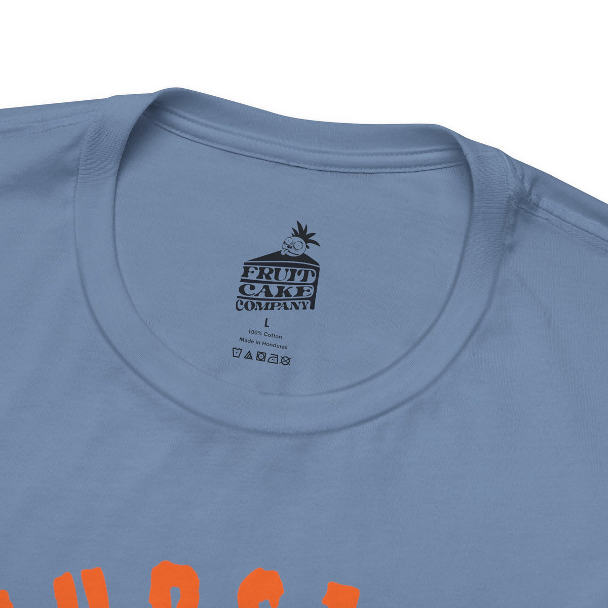 Spooky Nursing Assistant Tshirt | Halloween Ultra Soft Bella Canva Tees