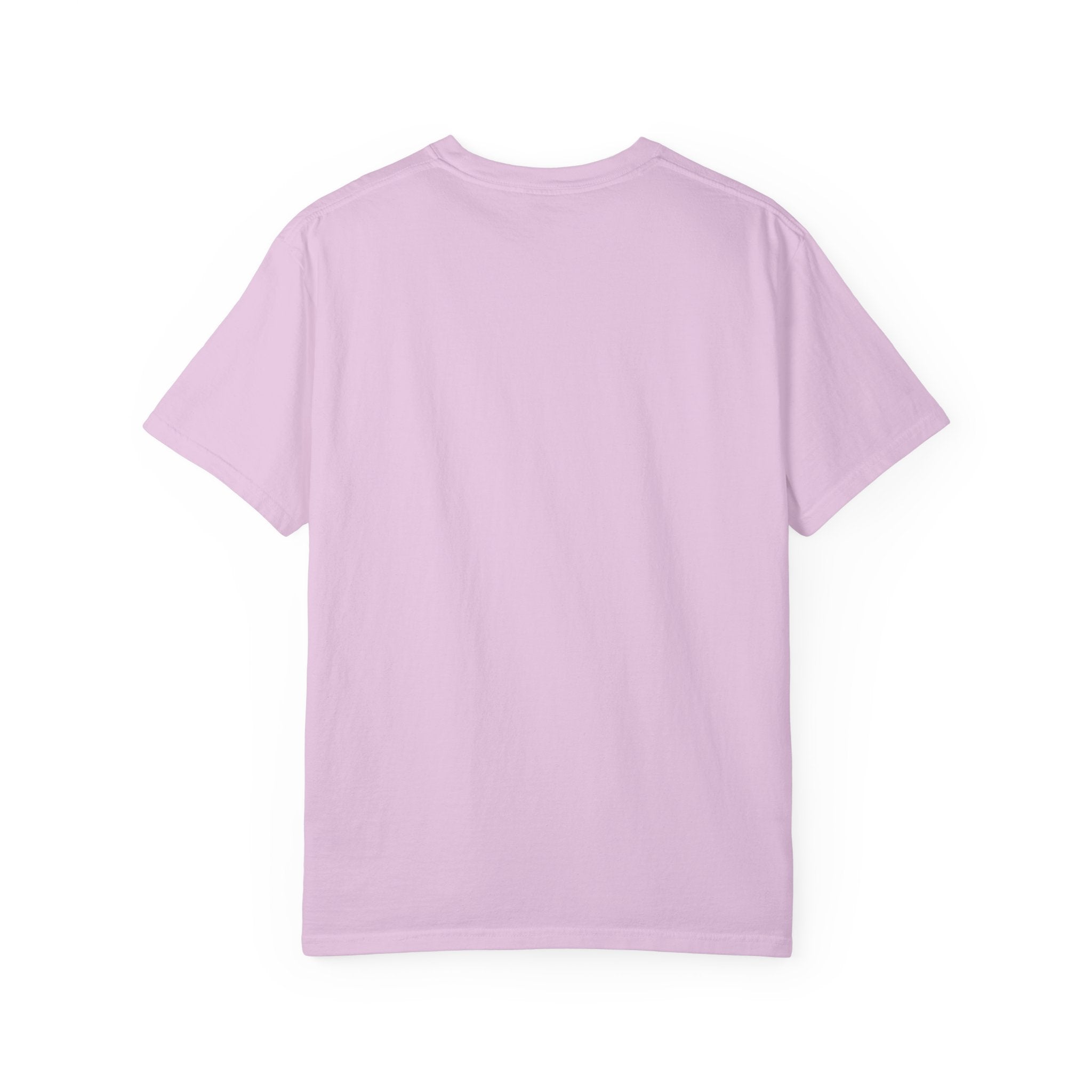 I'd Propagate That Garden Humor Tshirt