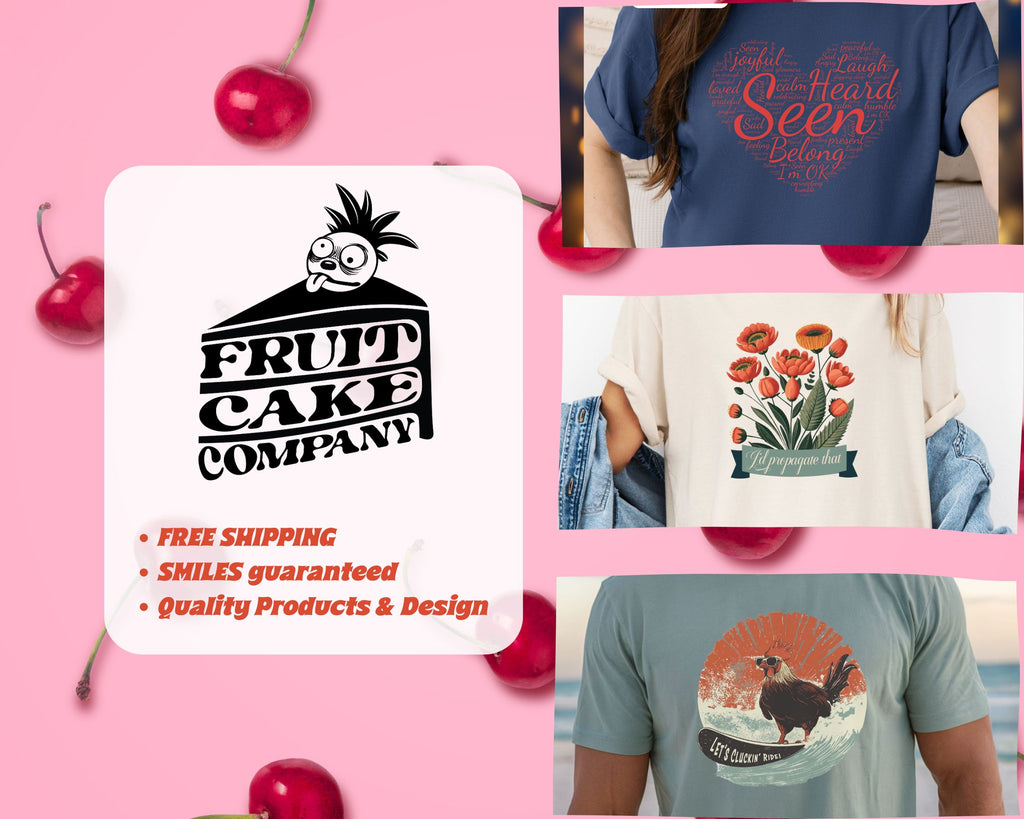Beam Me Up, Hottie Valentine Tshirt | Star Trek pun for fun Valentine's gift | Sci-fi star crossed lovers top | Abducted by Love Shirt