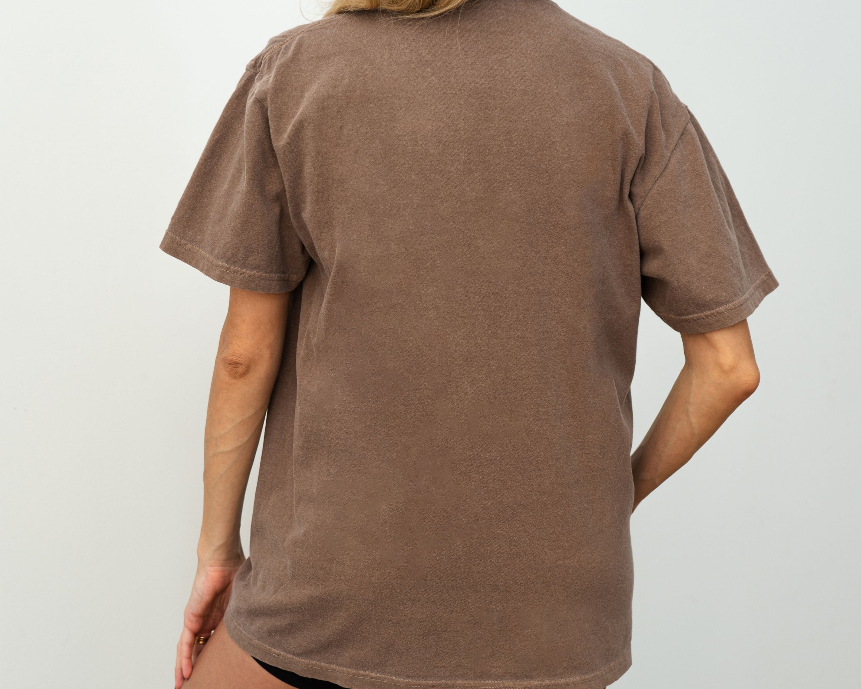 "Give Me A Darn Marmot" Tshirt | Animal Lover Humor Tee