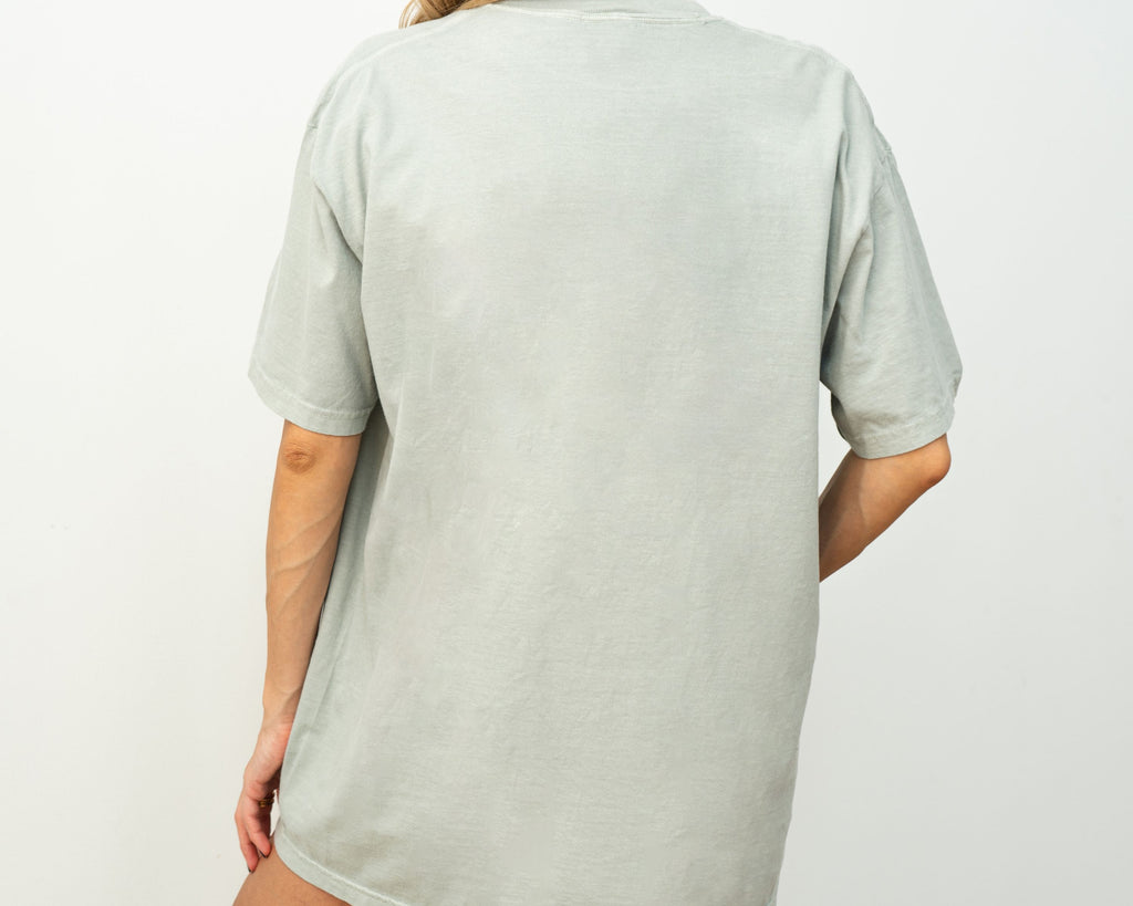 Idaho Born Baked & Buttered T-Shirt