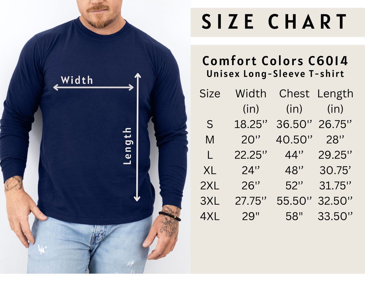 Vintage Salem or Bust Halloween Long Sleeve Tshirt | Spooky original design Long Sleeve