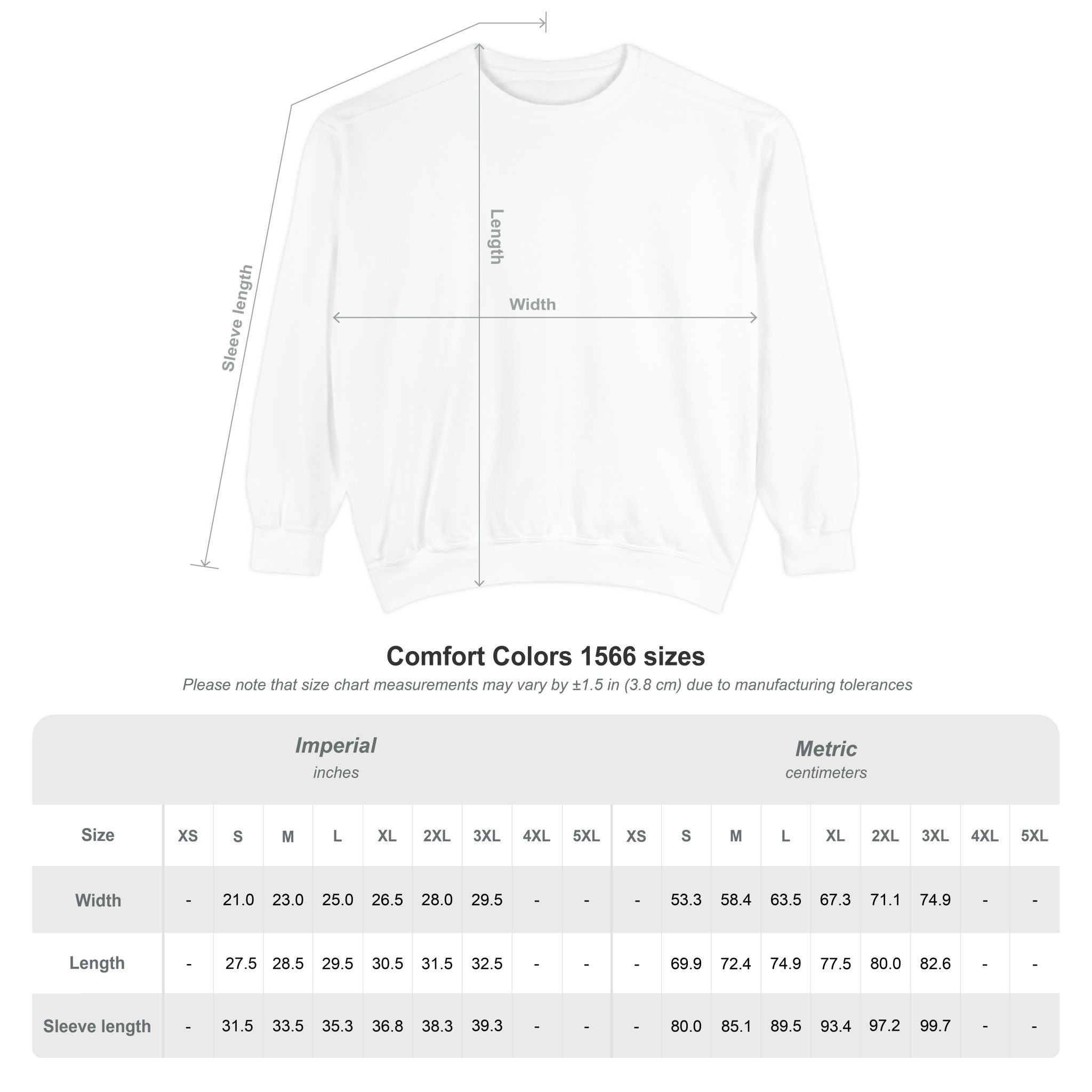 Feel the Love Sweatshirt | Calligraphy Valentines Love Sweatshirt | Bride gift| Brides Maid gift | Love sweatshirt