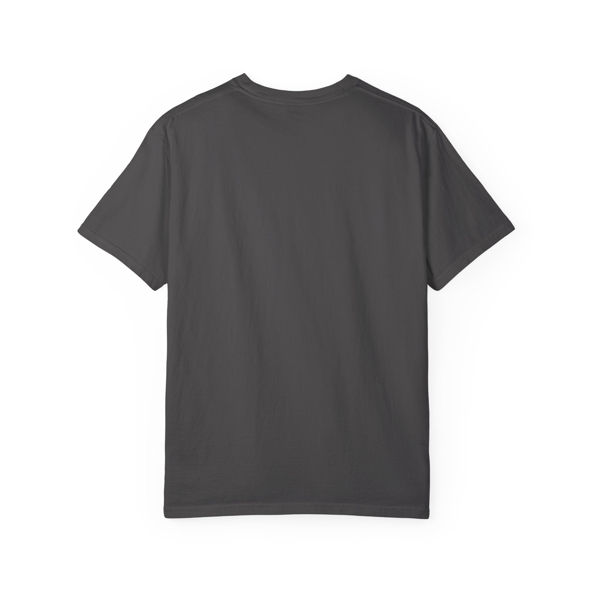 Team SISU Comfy T Shirt