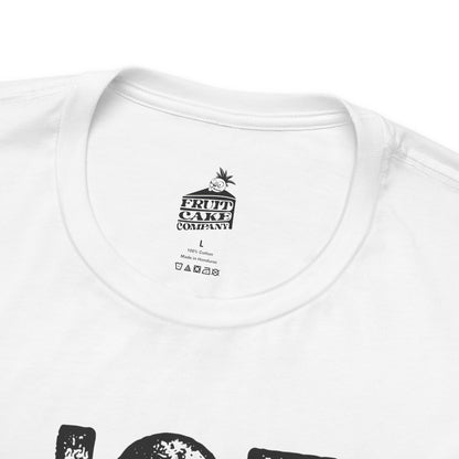 Ice Out T-Shirt | Protest Tee