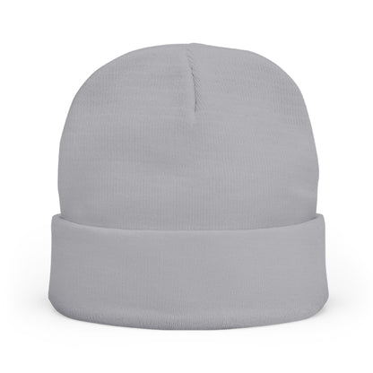 TEAM SISU BEANIE