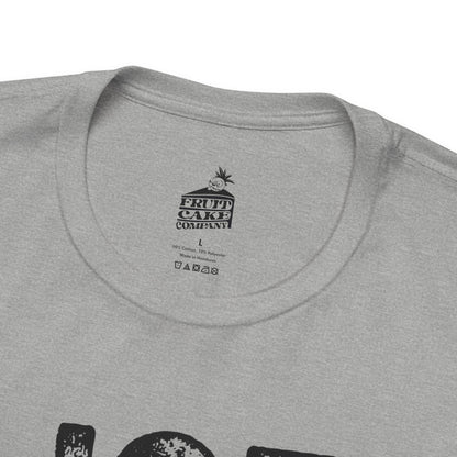 Ice Out T-Shirt | Protest Tee