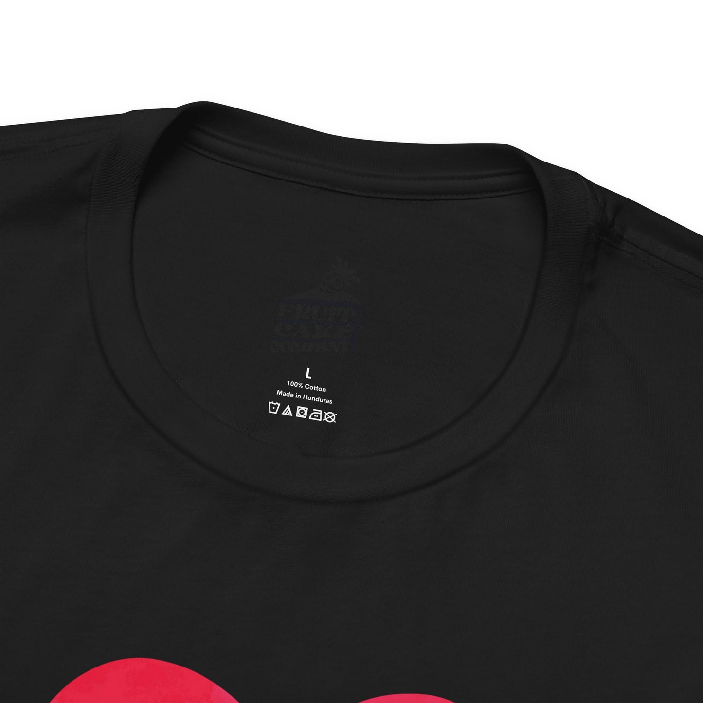 Justice For Nurse Pretti T-Shirt | Heart Graphic, Nurse Advocacy Tee