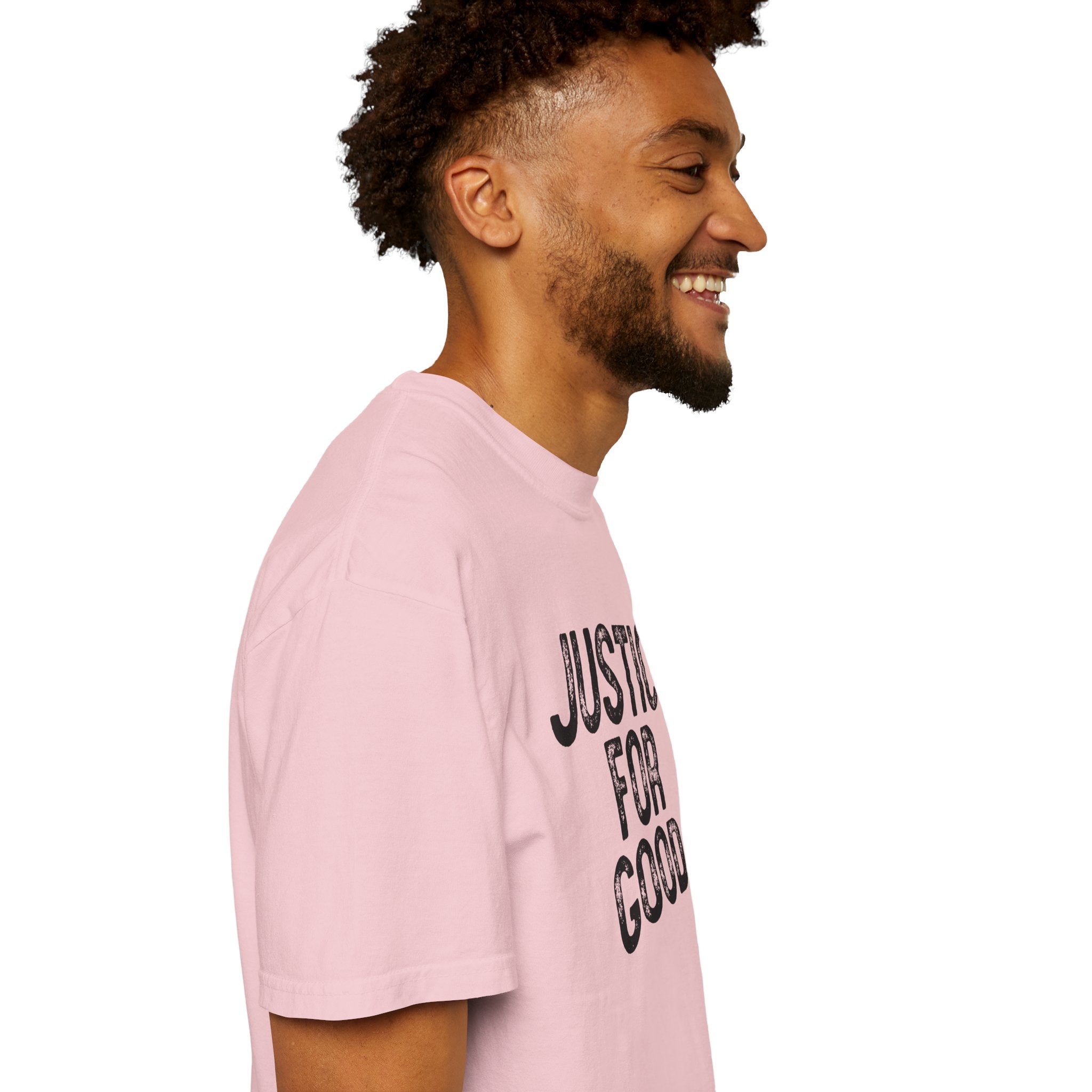 Justice For Good T-shirt | Renee Good Justice Tee