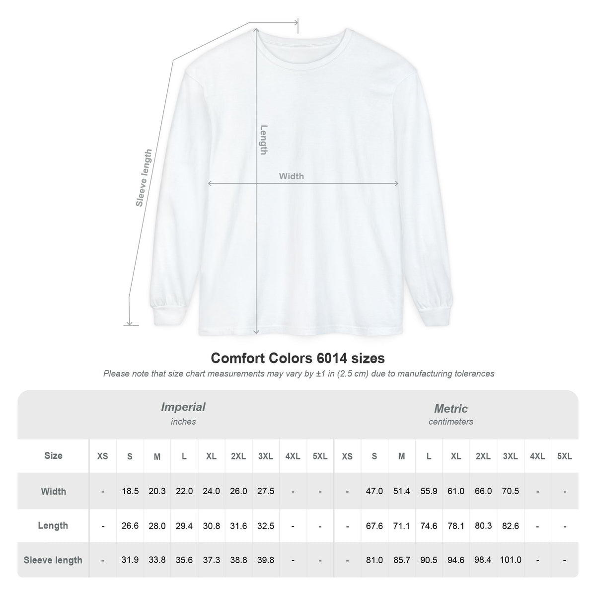 Halloween Ghost Cats Long Sleeve Tshirt | Fun Holiday original design Long Sleeve