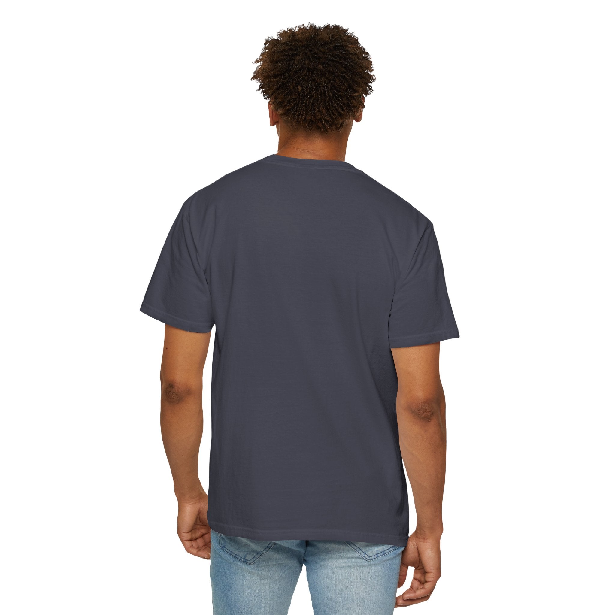 "Give Me A Darn Marmot" Tshirt | Animal Lover Humor Tee