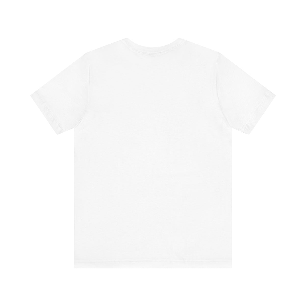 Intensive Care Unit Registered Nurse Tee | Floral Anatomy Illustration