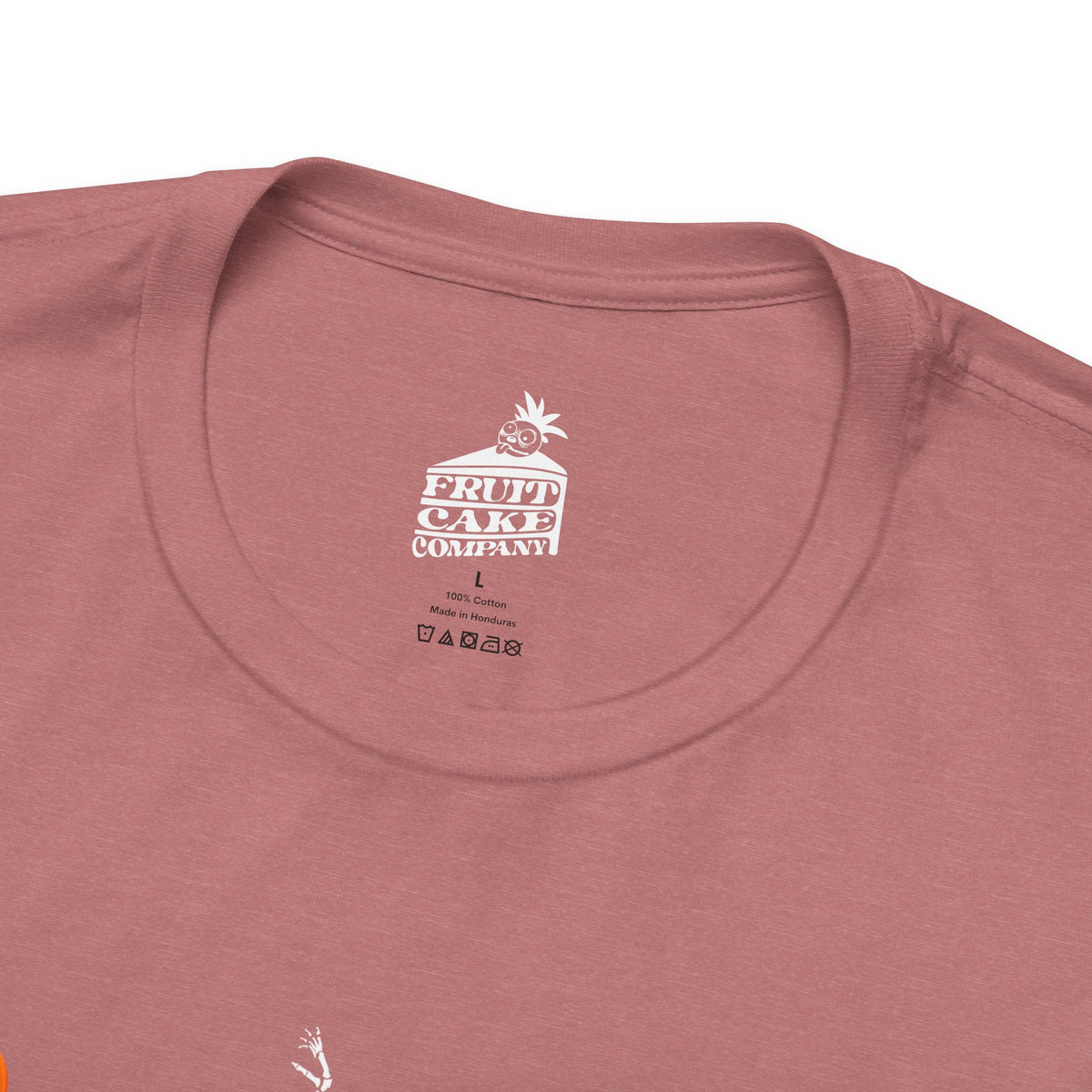 Dancing Skeletons with pumpkin heads Tshirt | Halloween Ultra Soft Bella Canva Tees