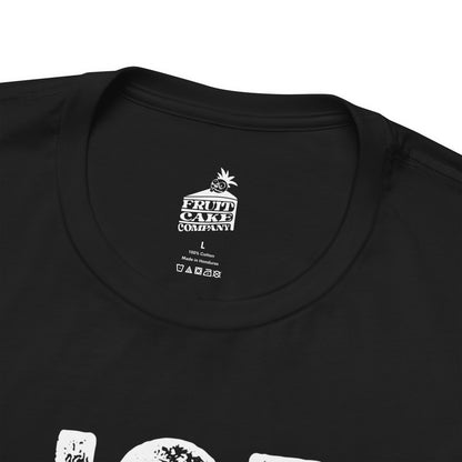 Ice Out T-Shirt | Protest Tee