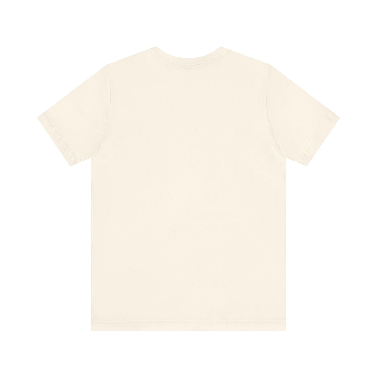Intensive Care Unit Registered Nurse Tee | Floral Anatomy Illustration