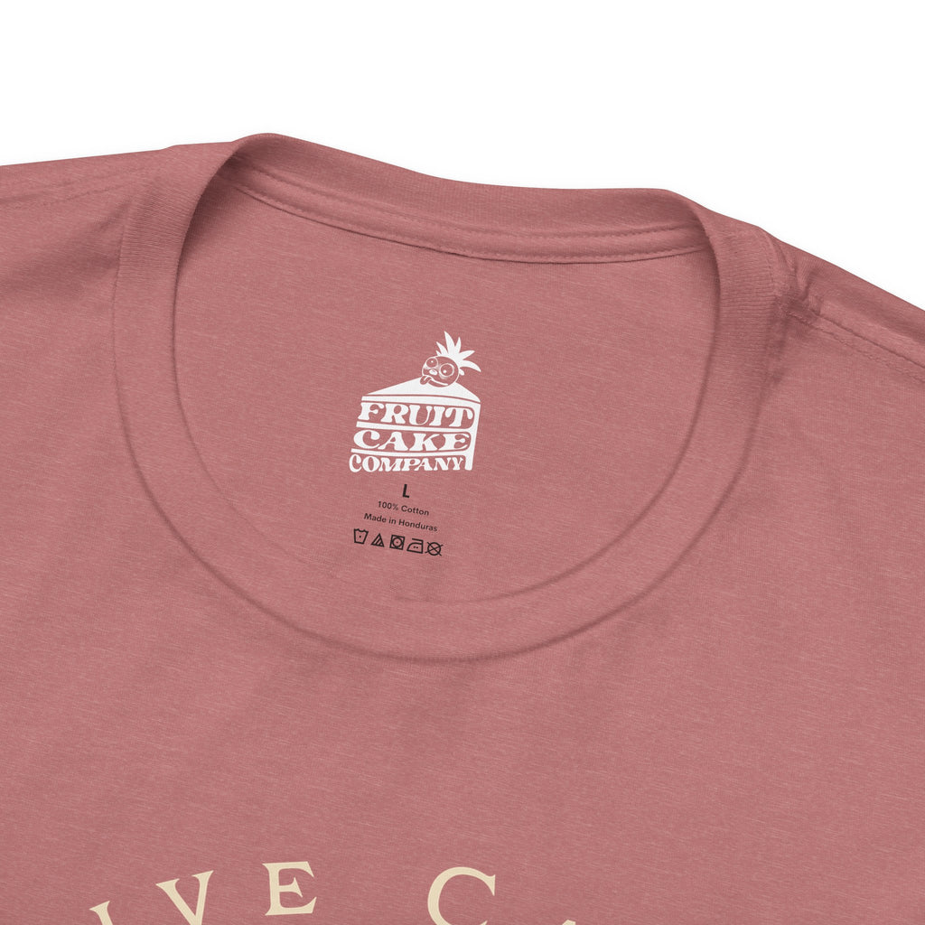 Intensive Care Unit Registered Nurse Tee | Floral Anatomy Illustration