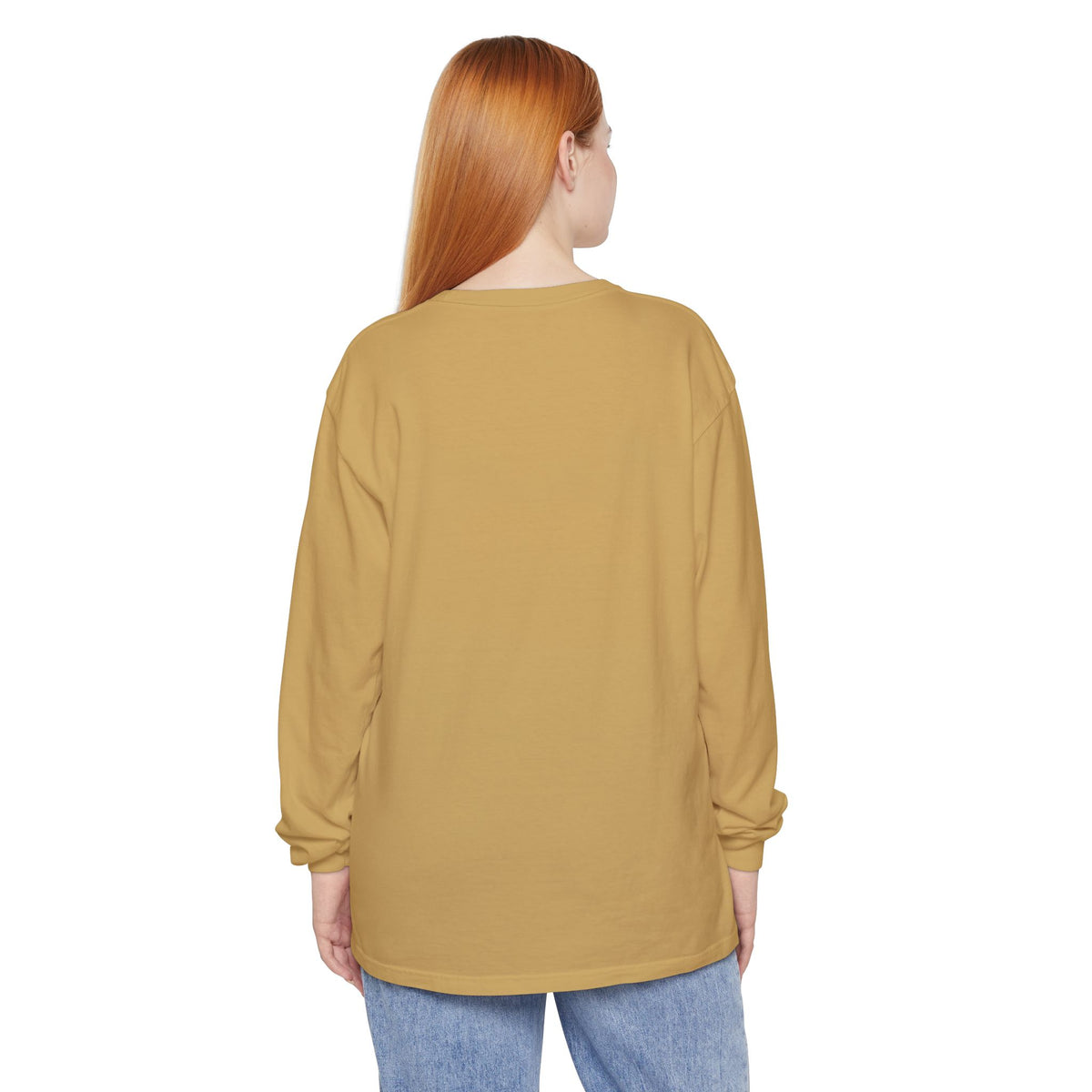 Vintage Salem or Bust Halloween Long Sleeve Tshirt | Spooky original design Long Sleeve