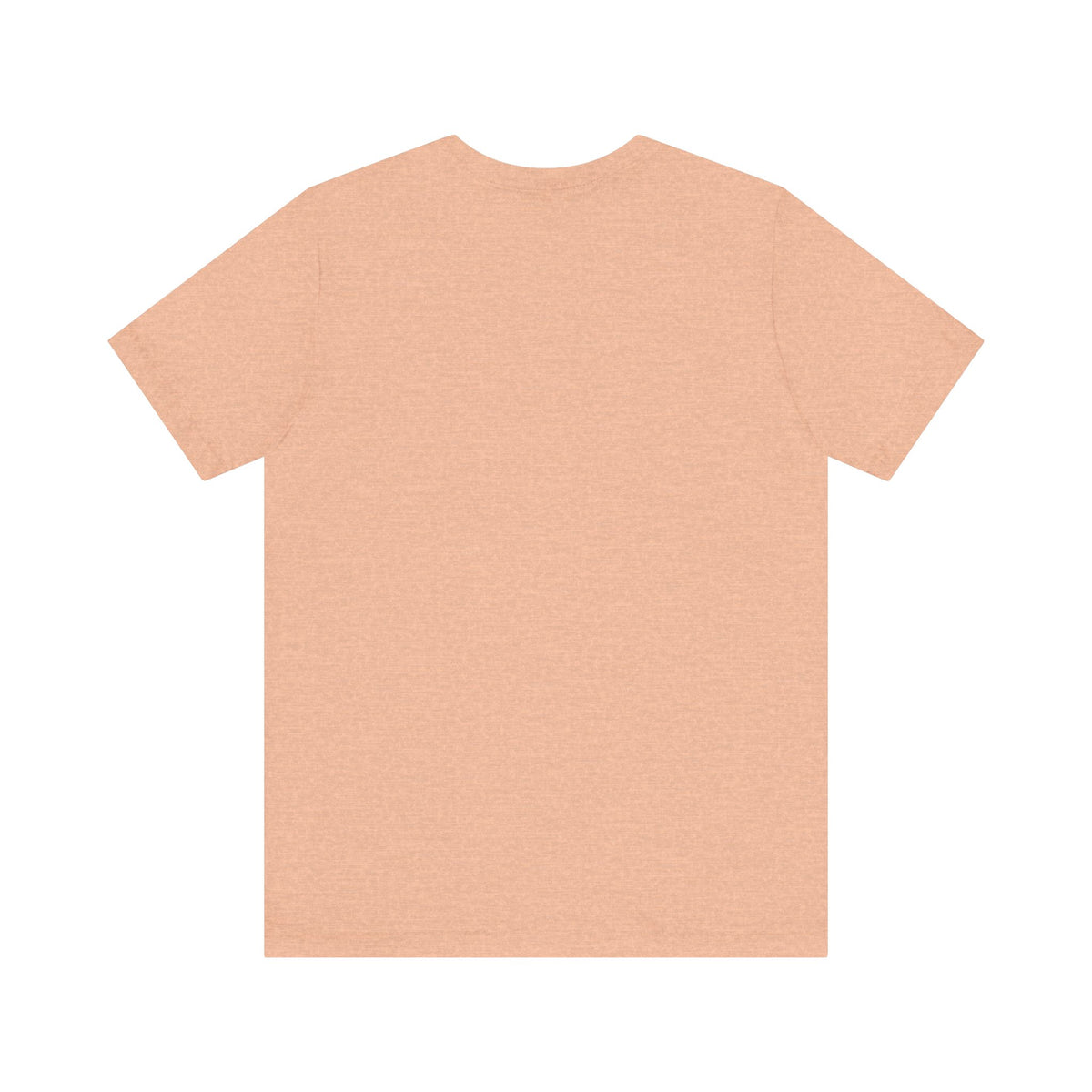 Intensive Care Unit Registered Nurse Tee | Floral Anatomy Illustration