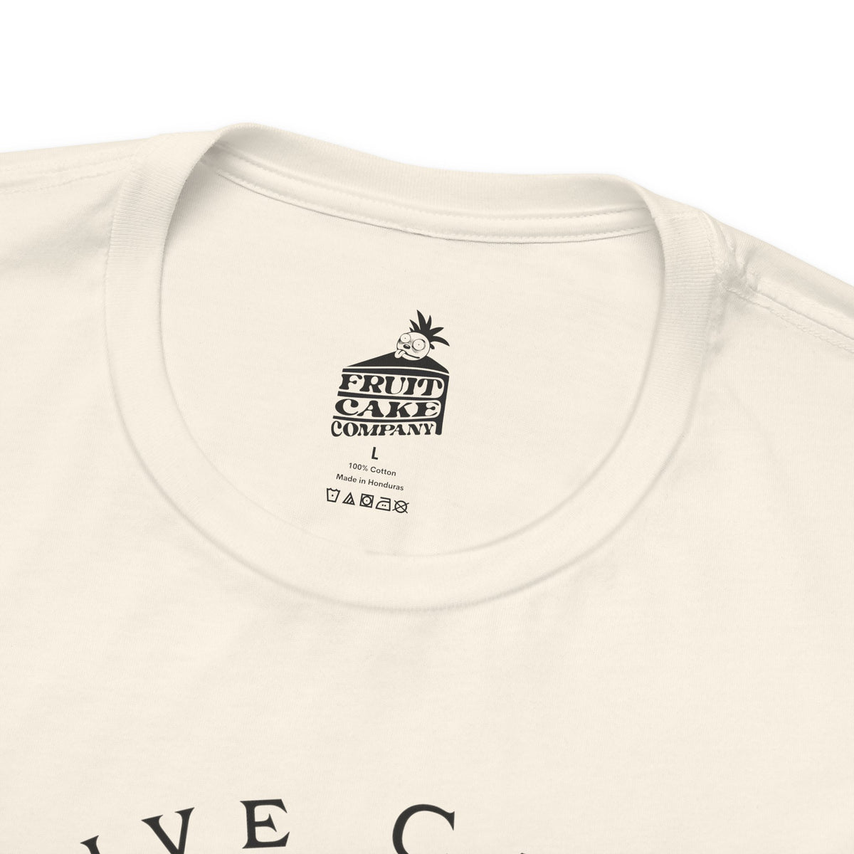 Intensive Care Unit Registered Nurse Tee | Floral Anatomy Illustration
