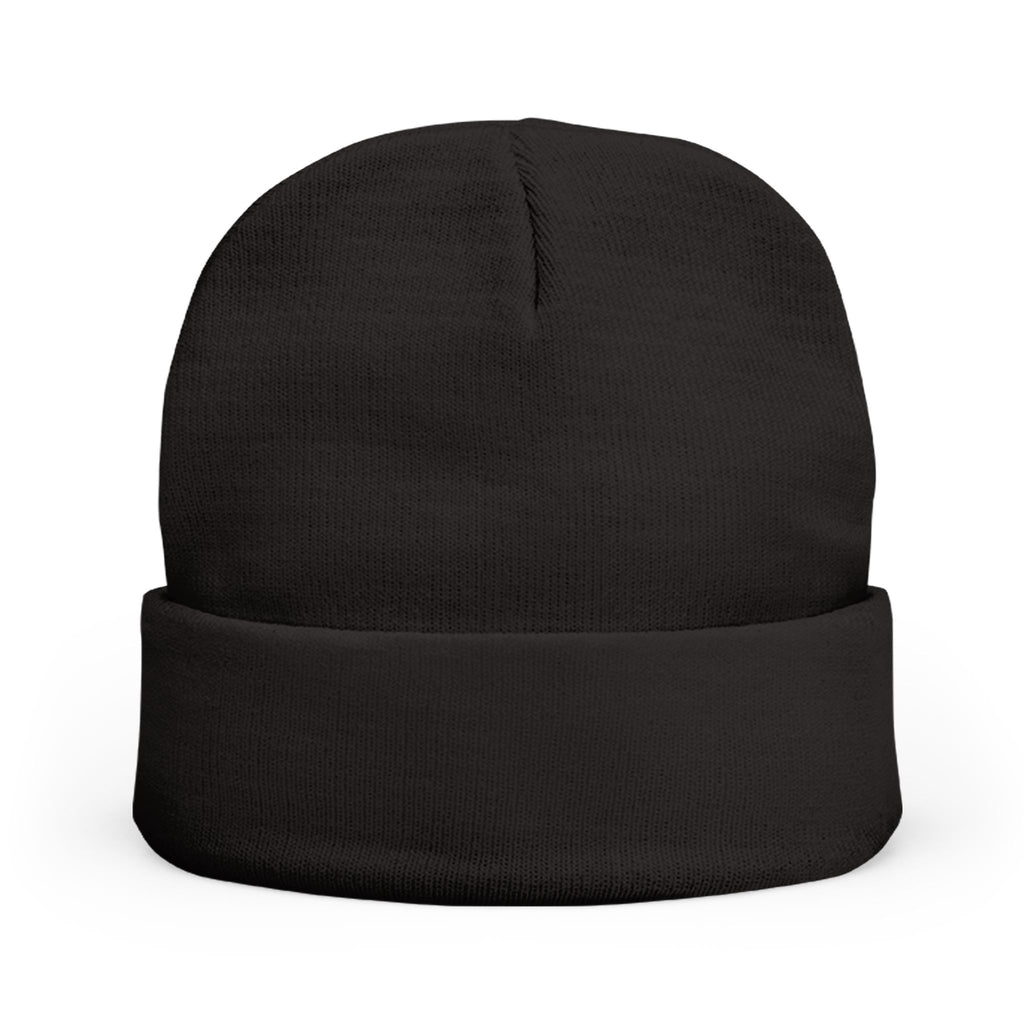 TEAM SISU BEANIE
