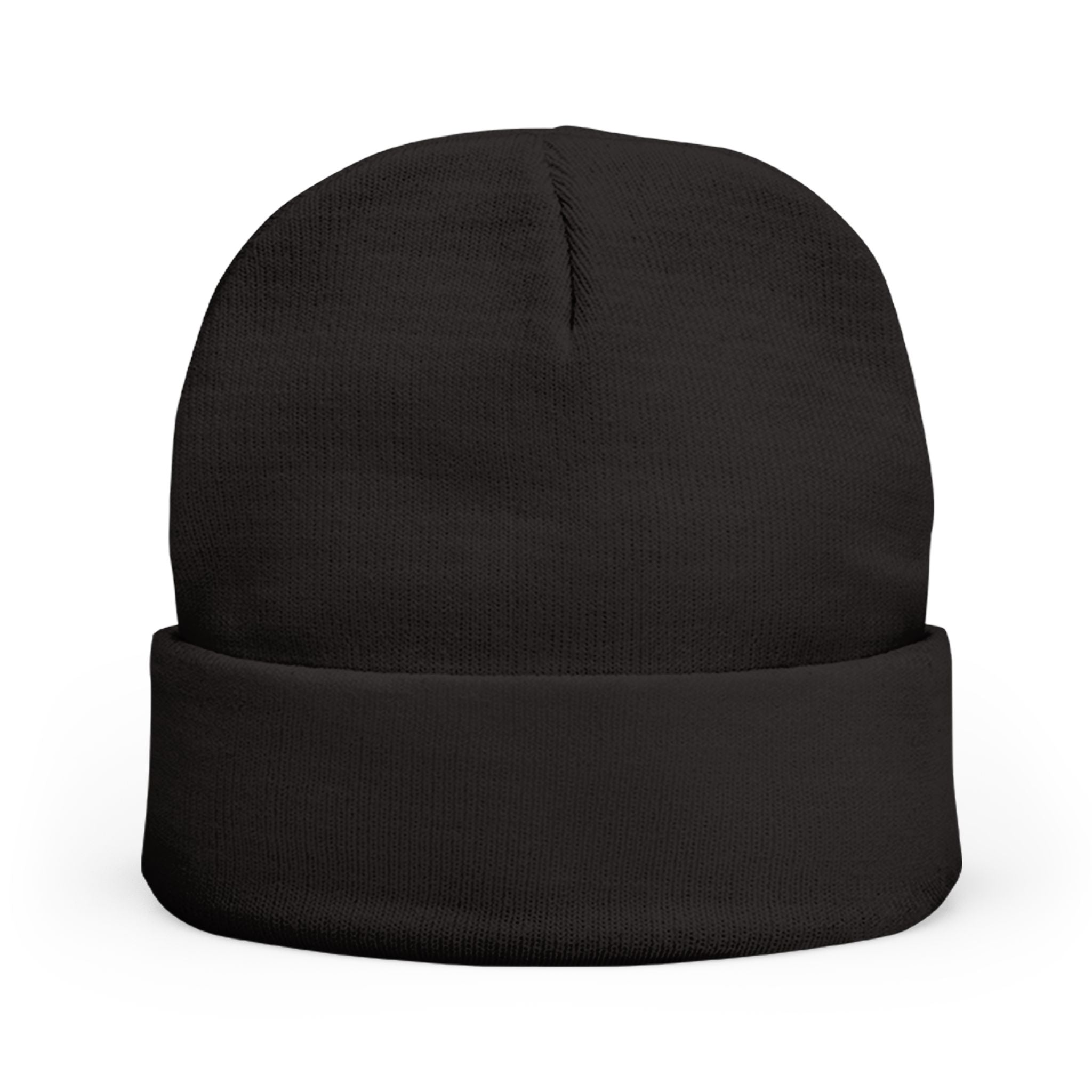 TEAM SISU BEANIE