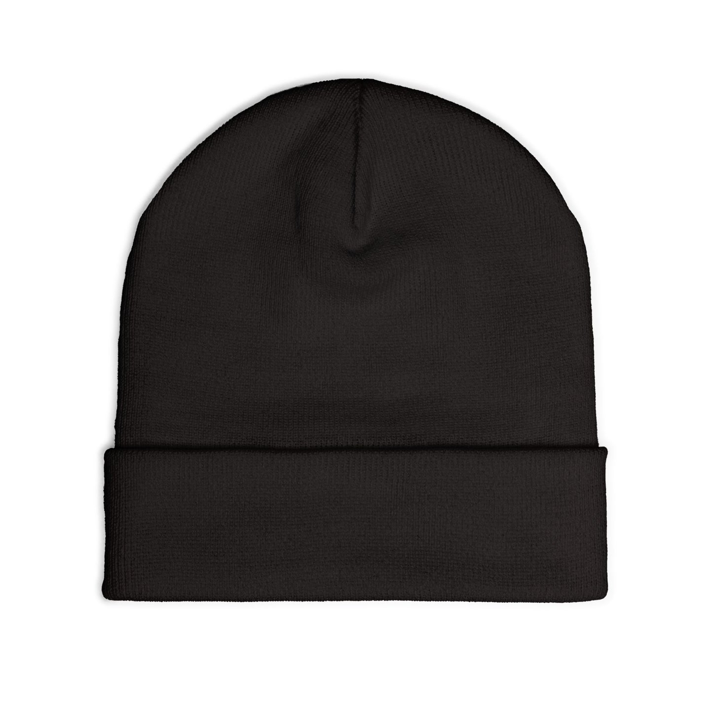 TEAM SISU BEANIE