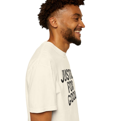 Justice For Good T-shirt | Renee Good Justice Tee