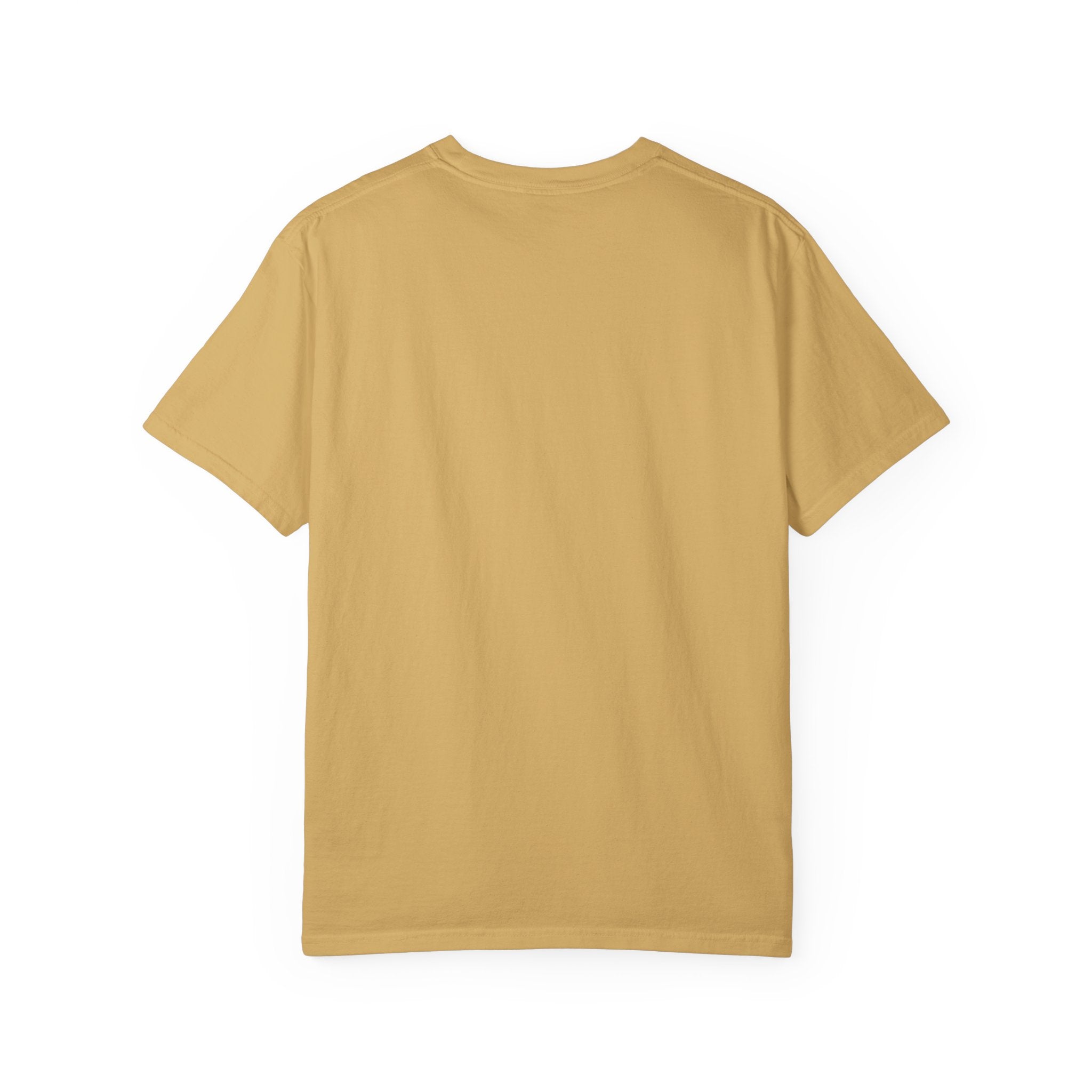 I'd Propagate That Garden Humor Tshirt